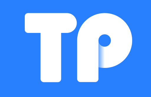 如何在TokenIM中顺利切换链？